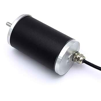 ハイドロ　クロームモーター Amazon.co.jp: RATTMMOTOR ZYT83-10S ブラシ付きモータ 120W